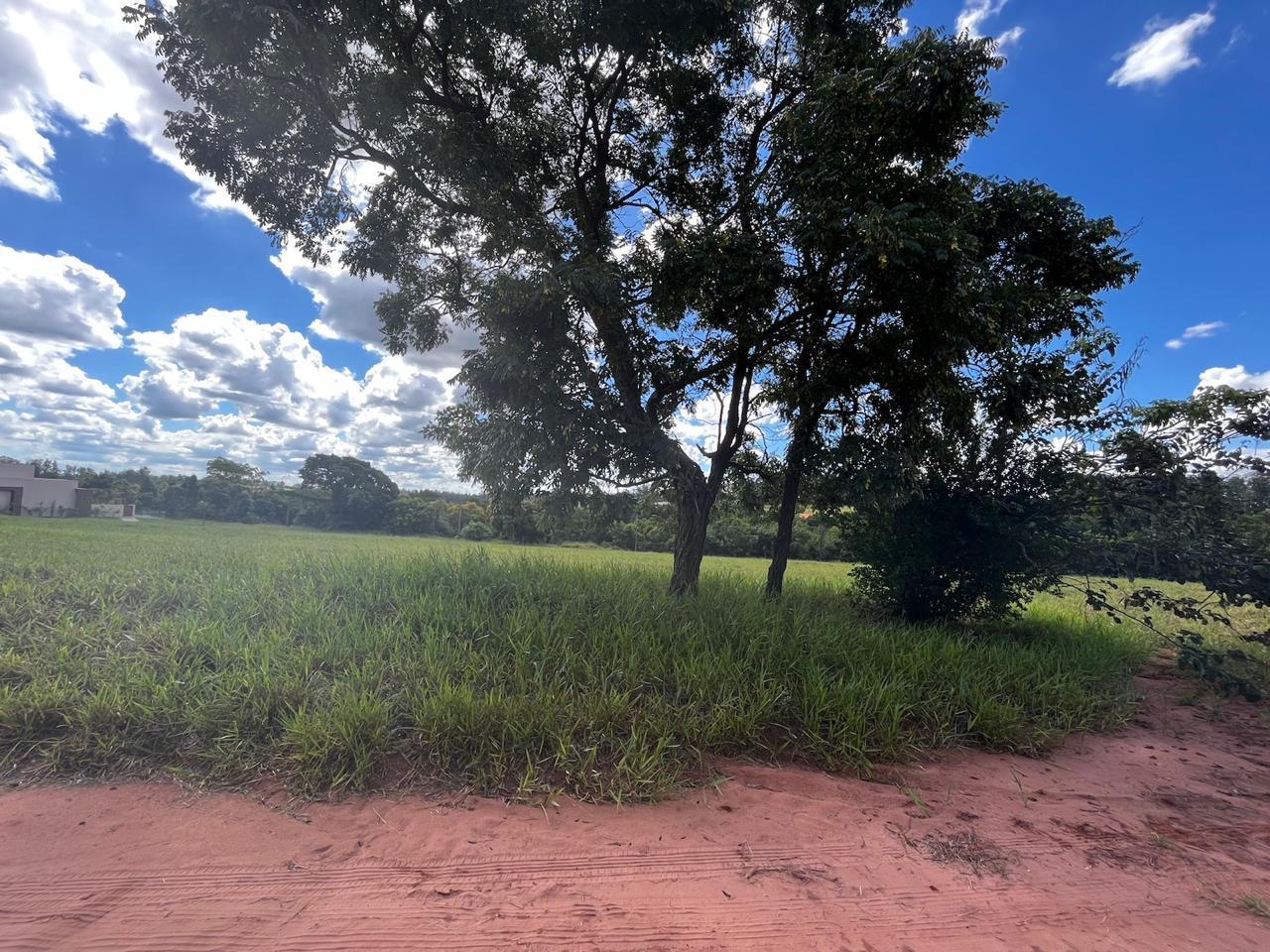 Terreno, 544 m² - Foto 2