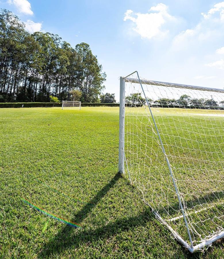 Terreno, 544 m² - Foto 8