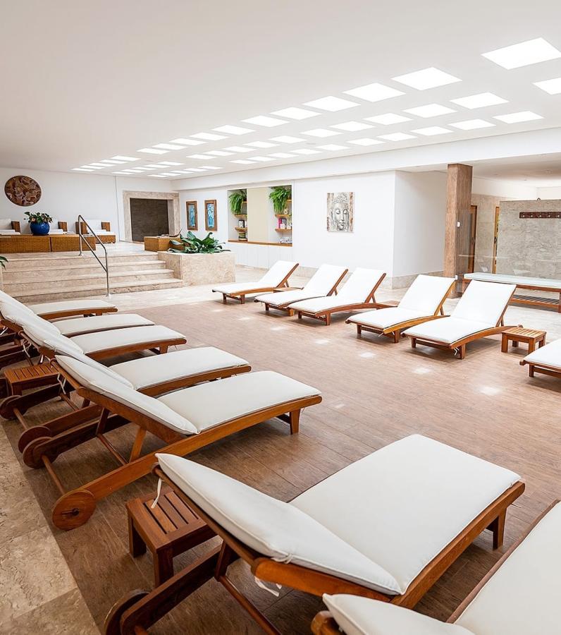 Terreno, 544 m² - Foto 15