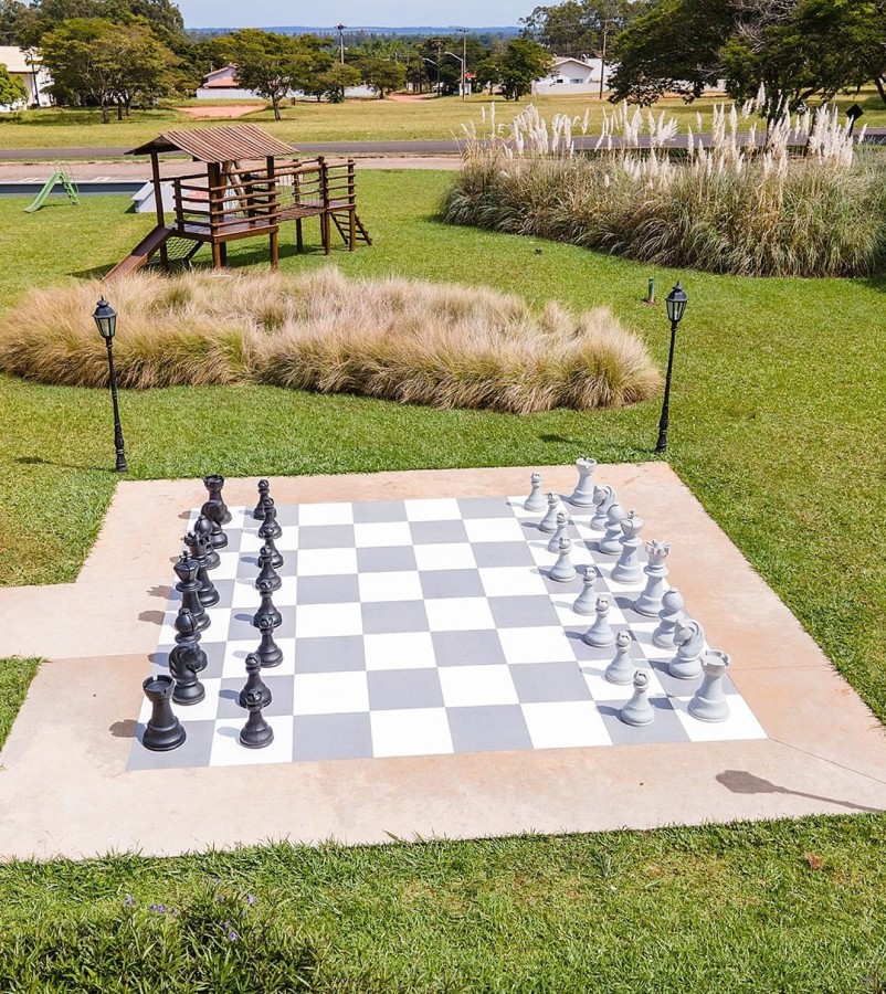 Terreno, 453 m² - Foto 17