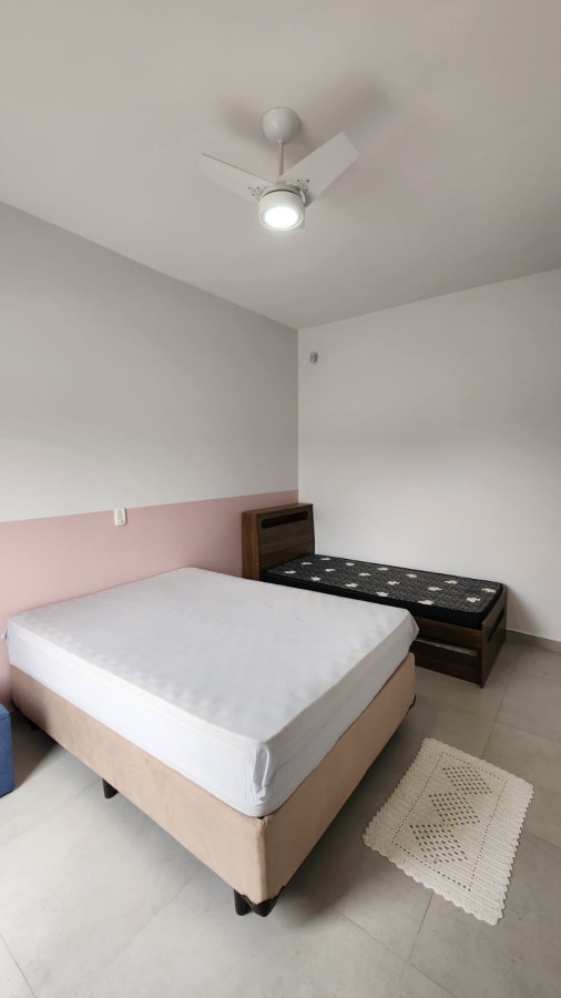 Casa de Condomínio, 3 quartos - Foto 31