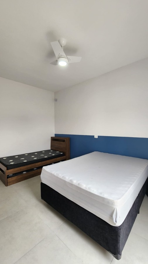 Casa de Condomínio, 3 quartos - Foto 32