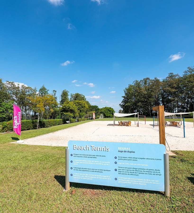 Terreno, 600 m² - Foto 9