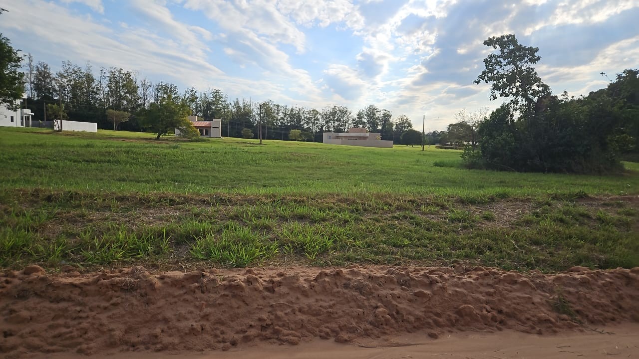 Terreno, 450 m² - Foto 1