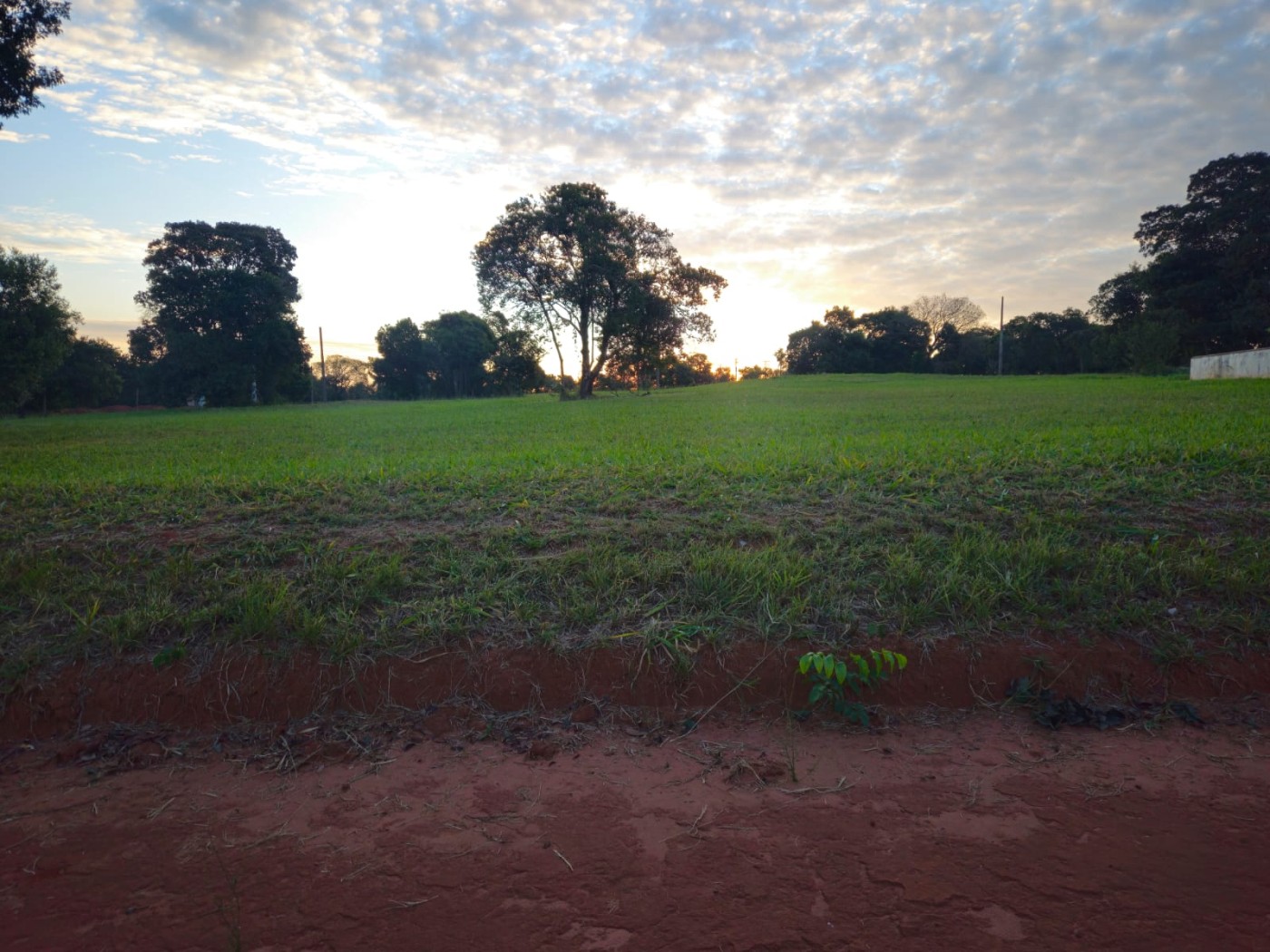 Terreno, 450 m² - Foto 1