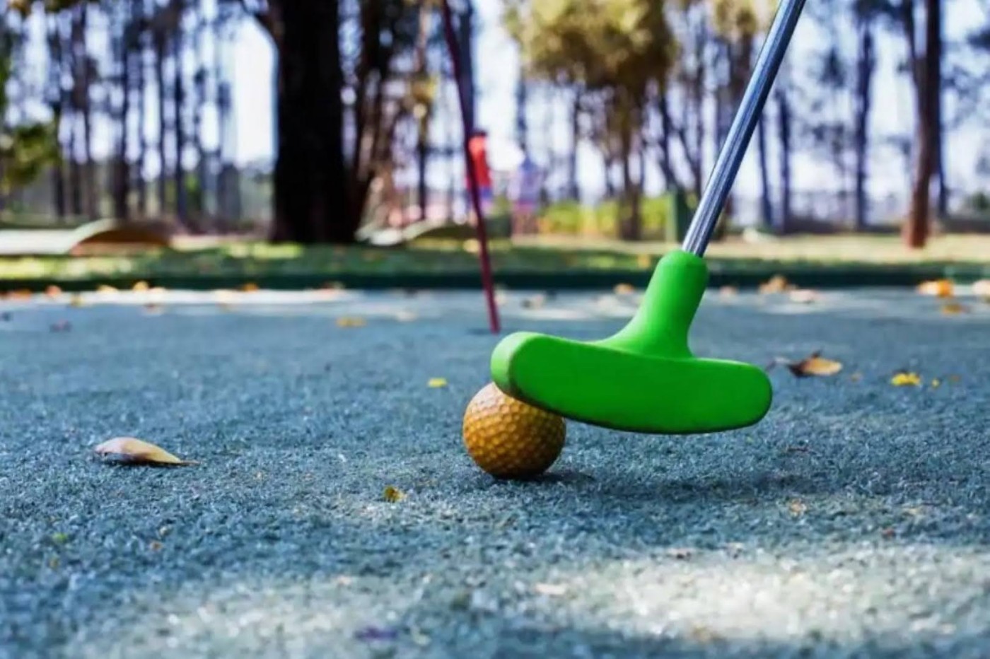 Terreno, 827 m² - Foto 23