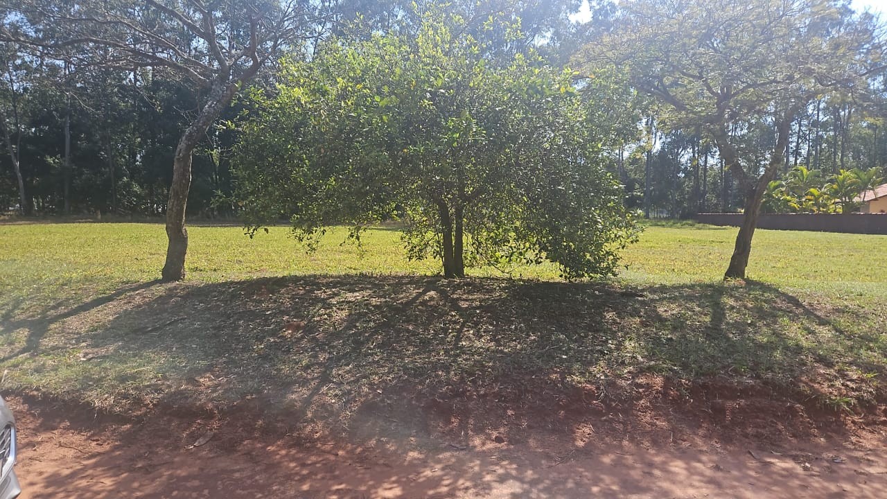 Terreno, 605 m² - Foto 1