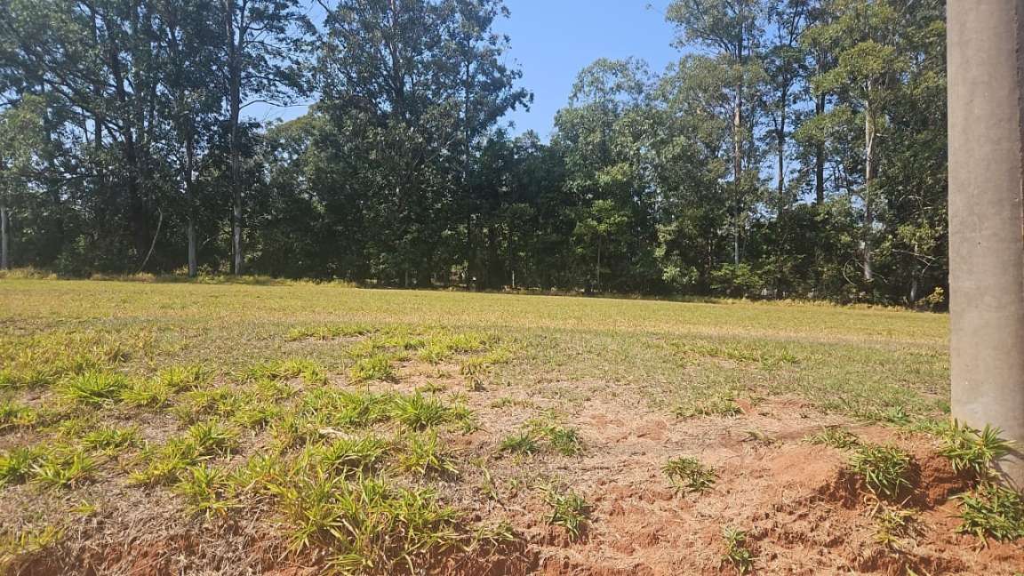 Terreno, 600 m² - Foto 1