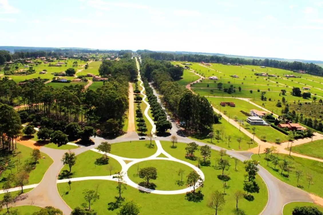 Terreno, 600 m² - Foto 16