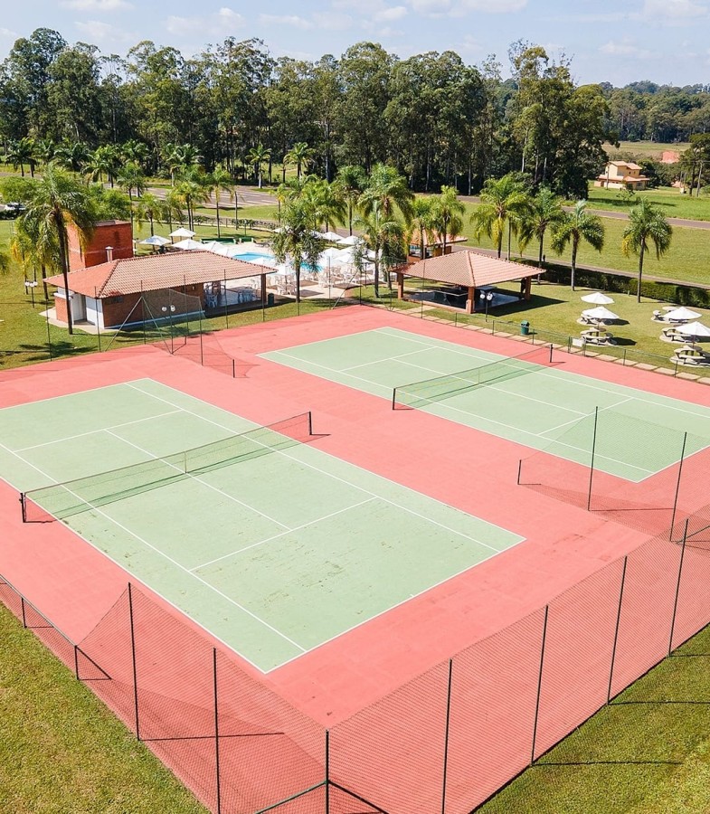 Terreno, 600 m² - Foto 12