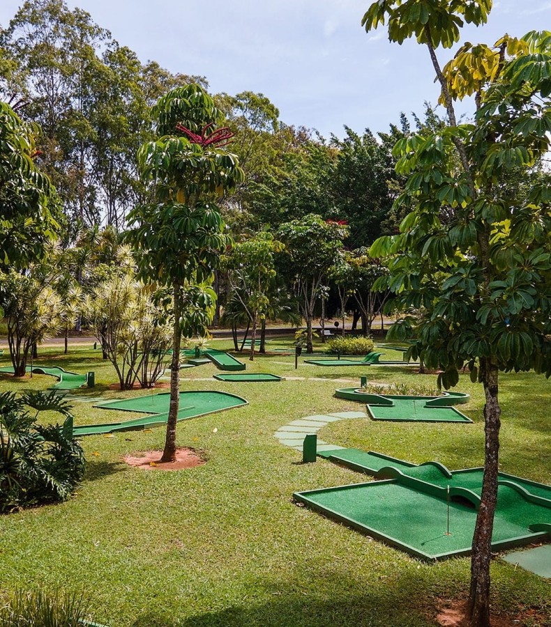 Terreno, 600 m² - Foto 18