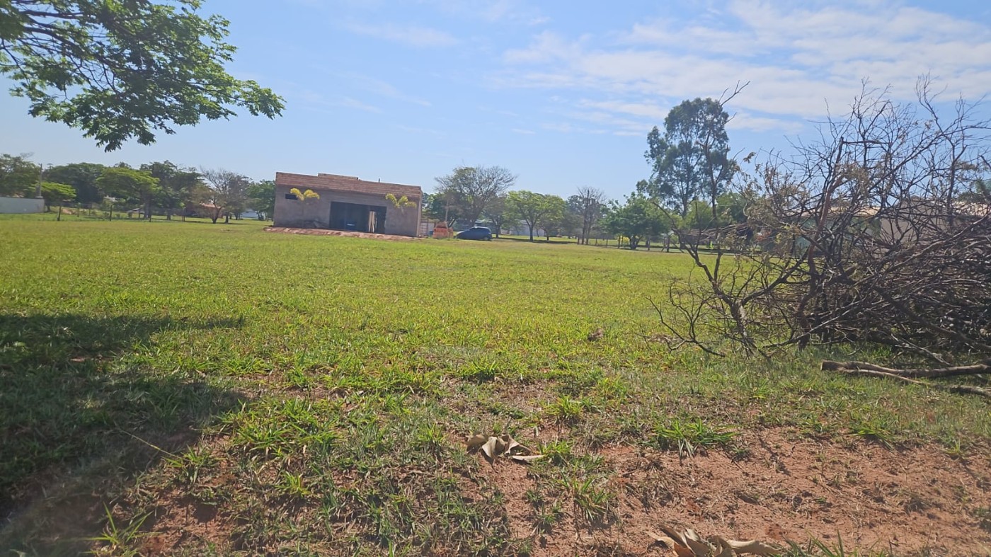 Terreno, 643 m² - Foto 1