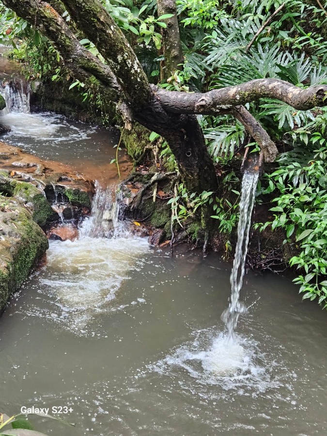 Terreno, 457 m² - Foto 18