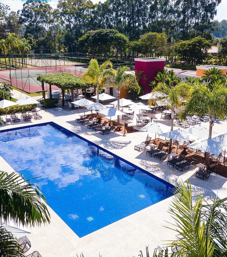 Terreno, 520 m² - Foto 8