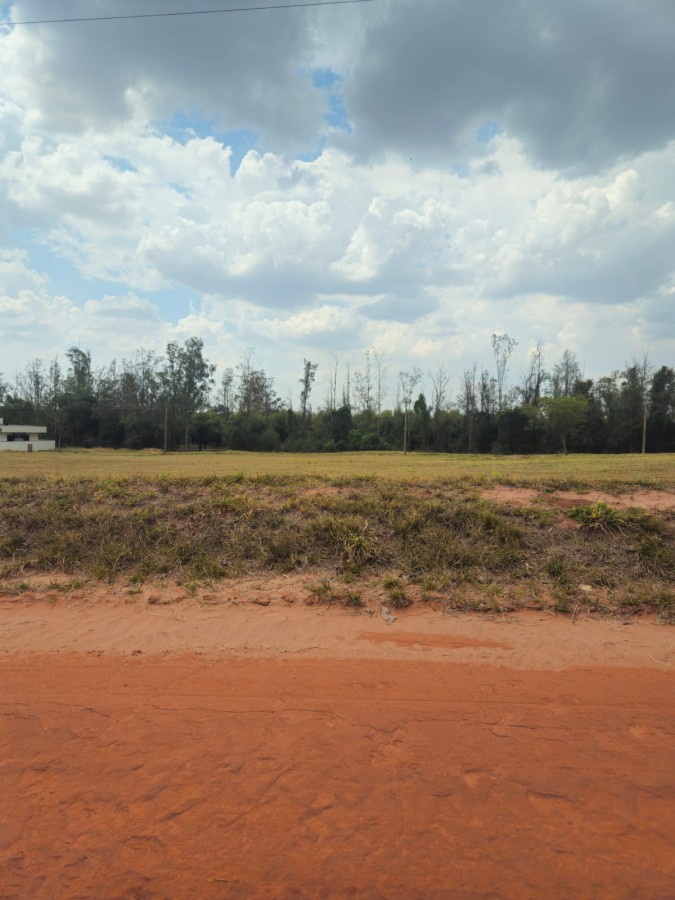 Terreno, 450 m² - Foto 1