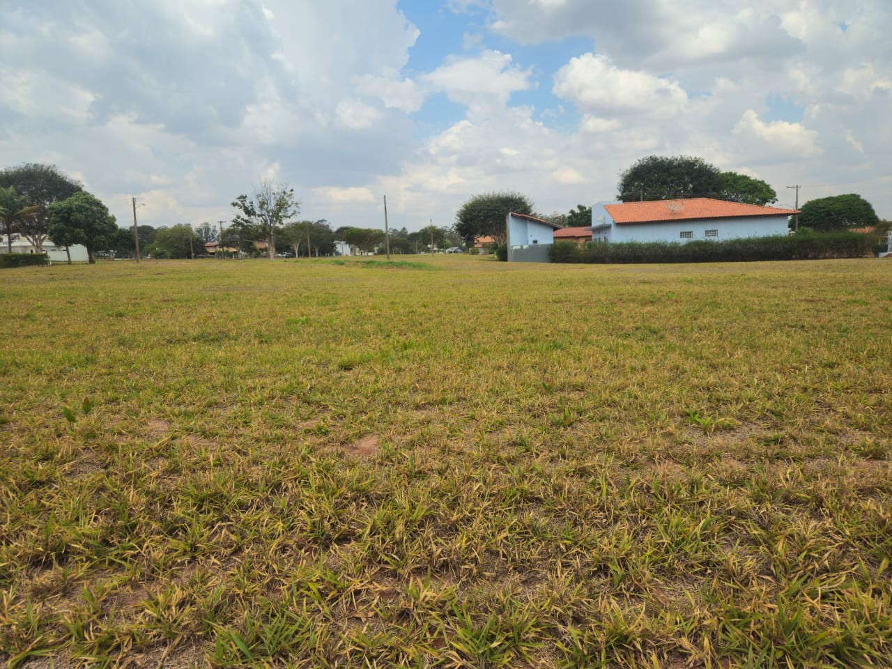 Terreno, 455 m² - Foto 1