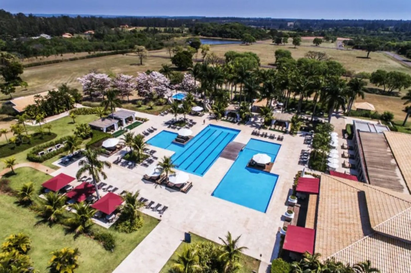 Terreno, 446 m² - Foto 5