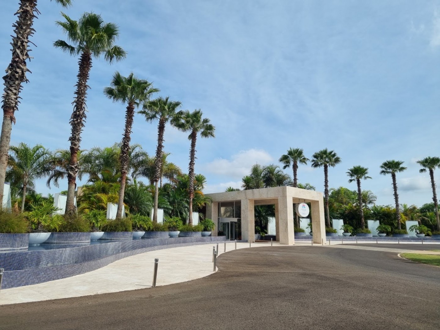 Terreno, 446 m² - Foto 2