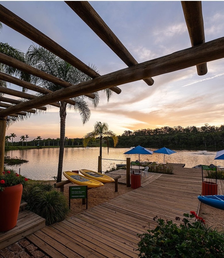 Terreno, 446 m² - Foto 26