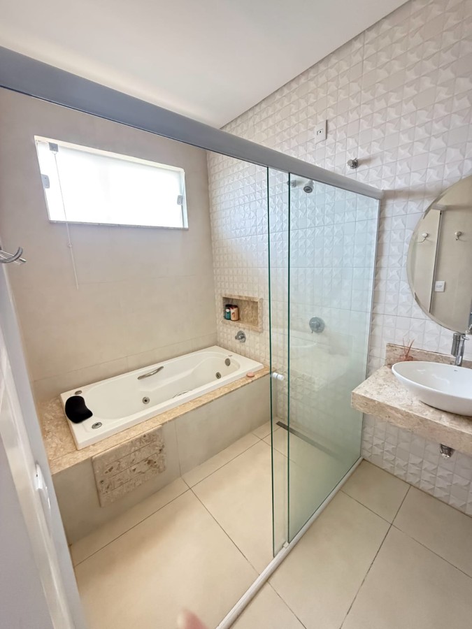 Casa de Condomínio, 3 quartos - Foto 14