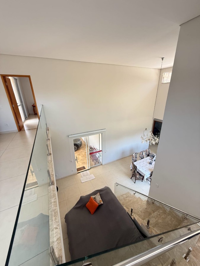 Casa de Condomínio, 3 quartos - Foto 18