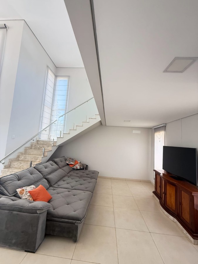 Casa de Condomínio, 3 quartos - Foto 16