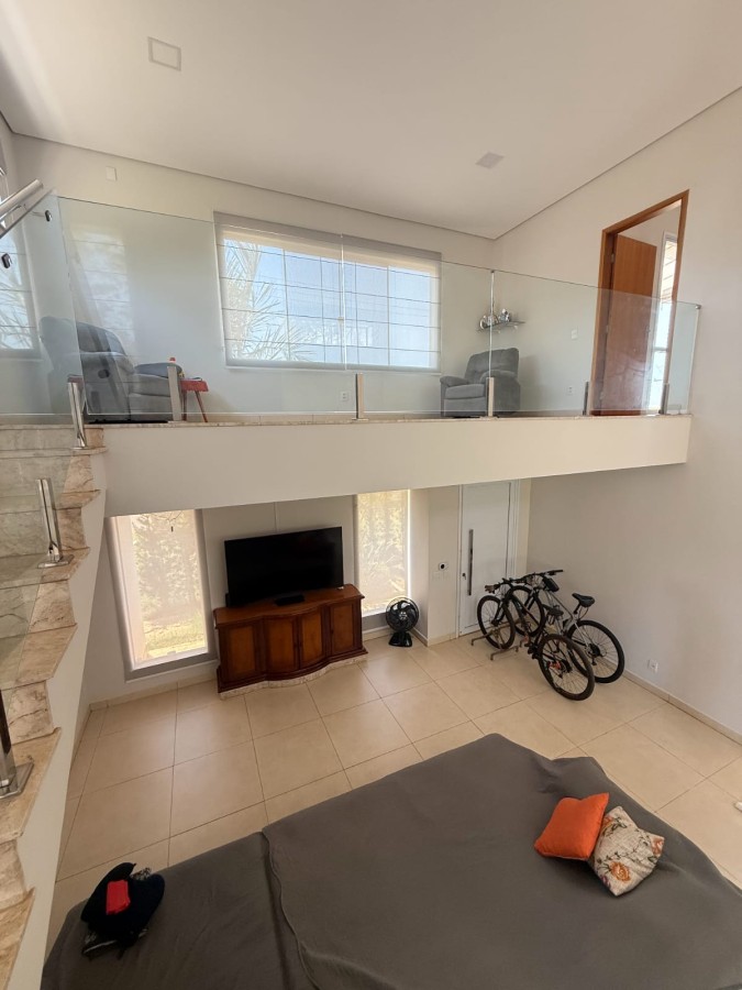 Casa de Condomínio, 3 quartos - Foto 17