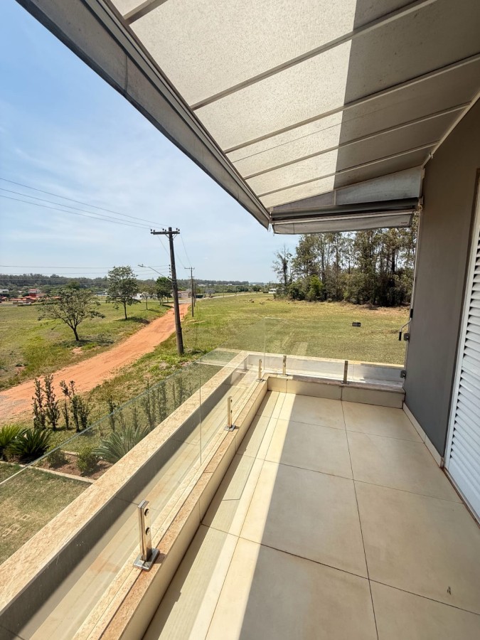 Casa de Condomínio, 3 quartos - Foto 19