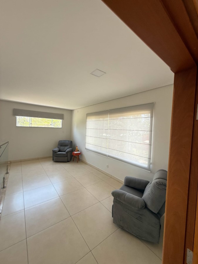 Casa de Condomínio, 3 quartos - Foto 15