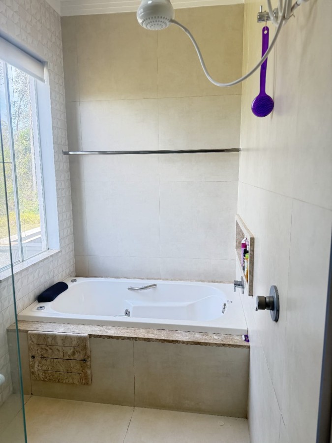 Casa de Condomínio, 3 quartos - Foto 20