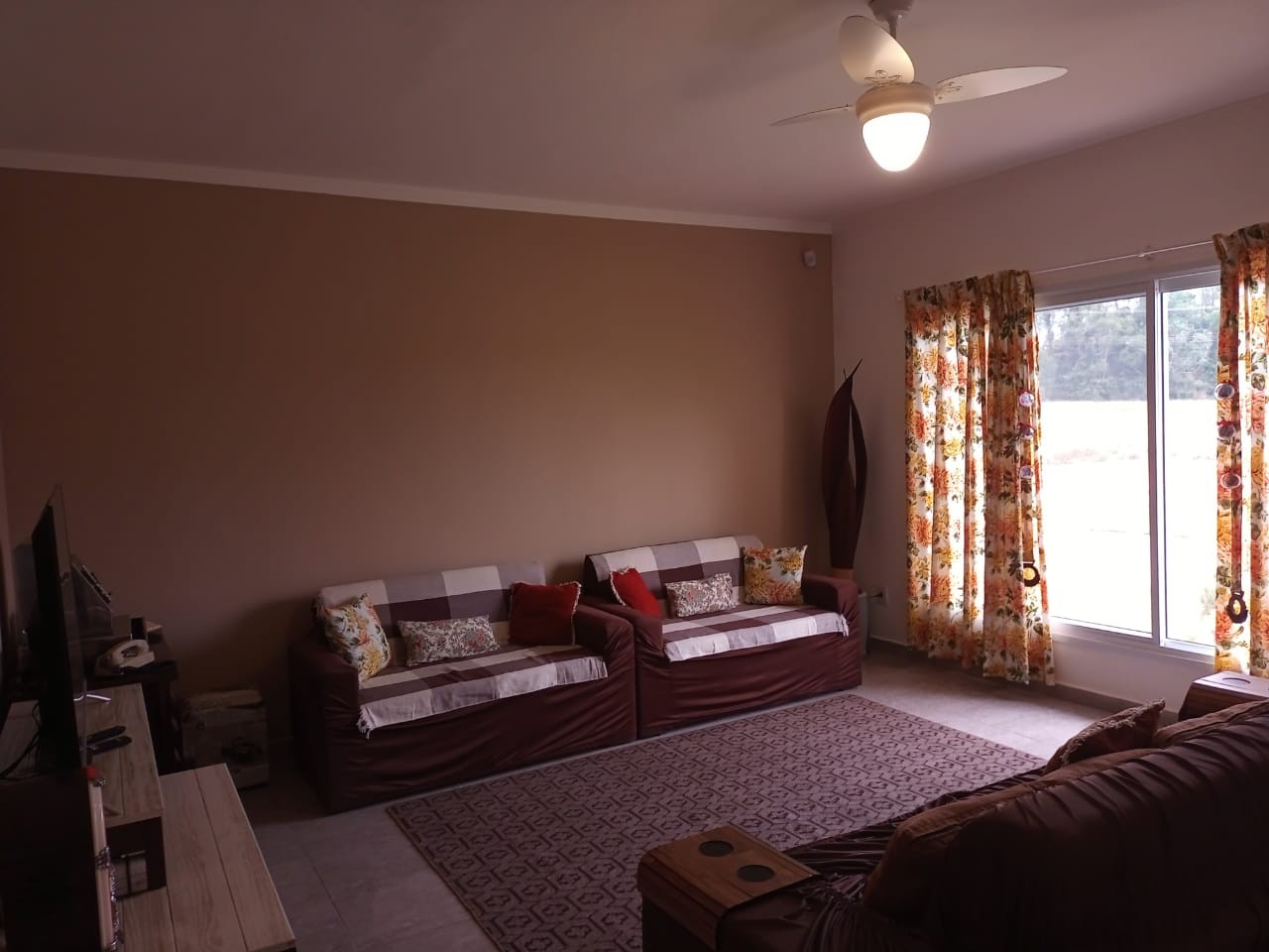 Casa de Condomínio, 3 quartos - Foto 15