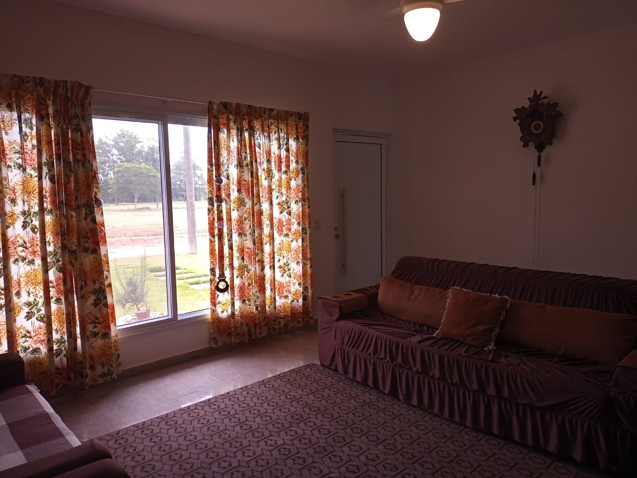 Casa de Condomínio, 3 quartos - Foto 16