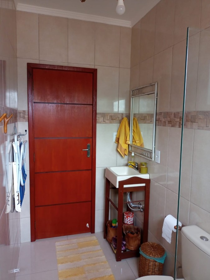 Casa de Condomínio, 3 quartos - Foto 18