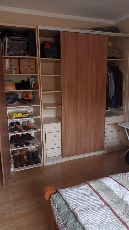 Casa de Condomínio, 3 quartos - Foto 19