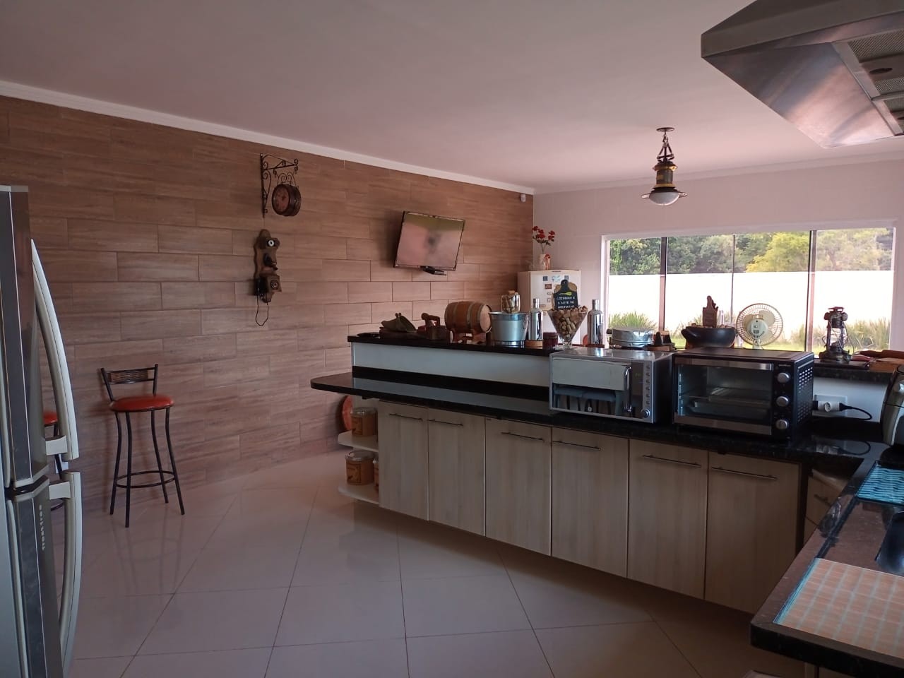 Casa de Condomínio, 3 quartos - Foto 13