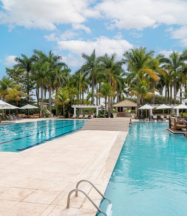 Casa de Condomínio, 3 quartos - Foto 22