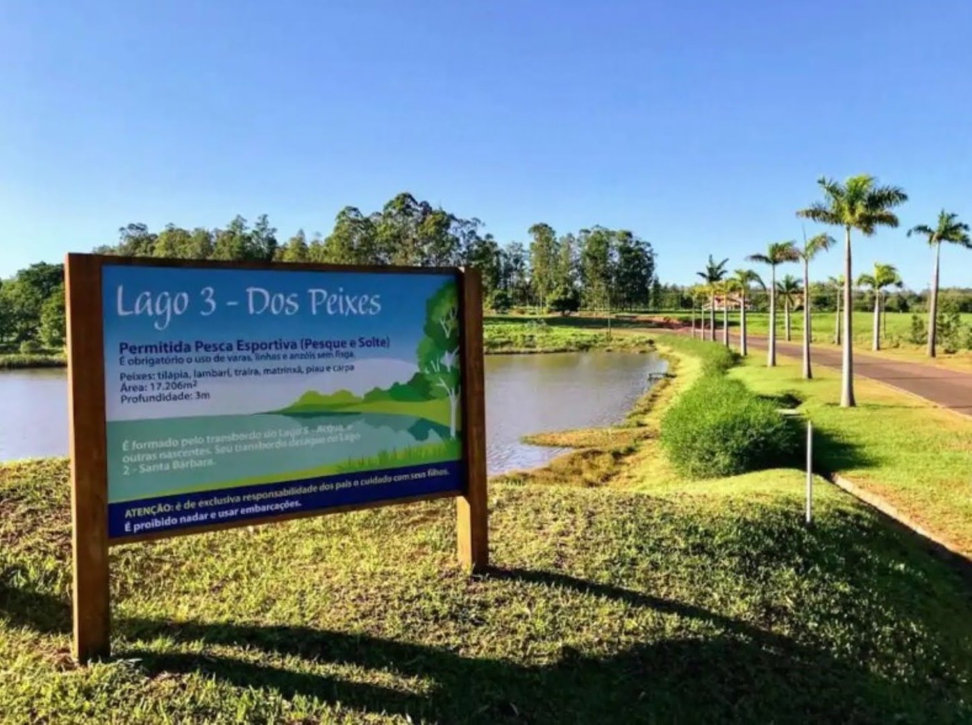 Terreno, 450 m² - Foto 18