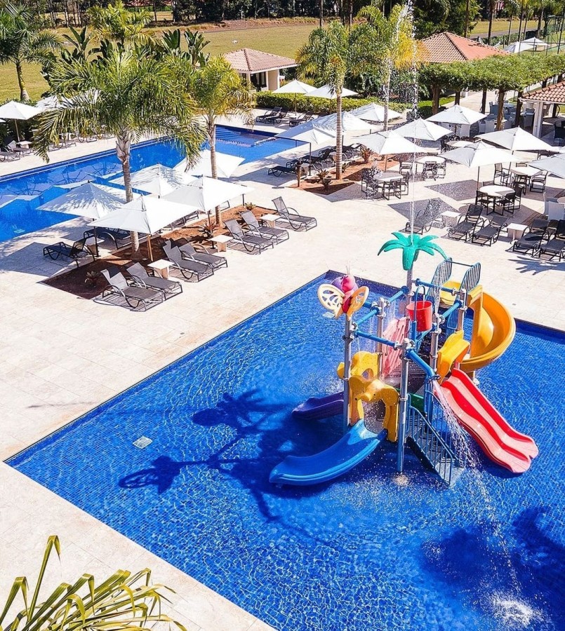 Terreno, 450 m² - Foto 6