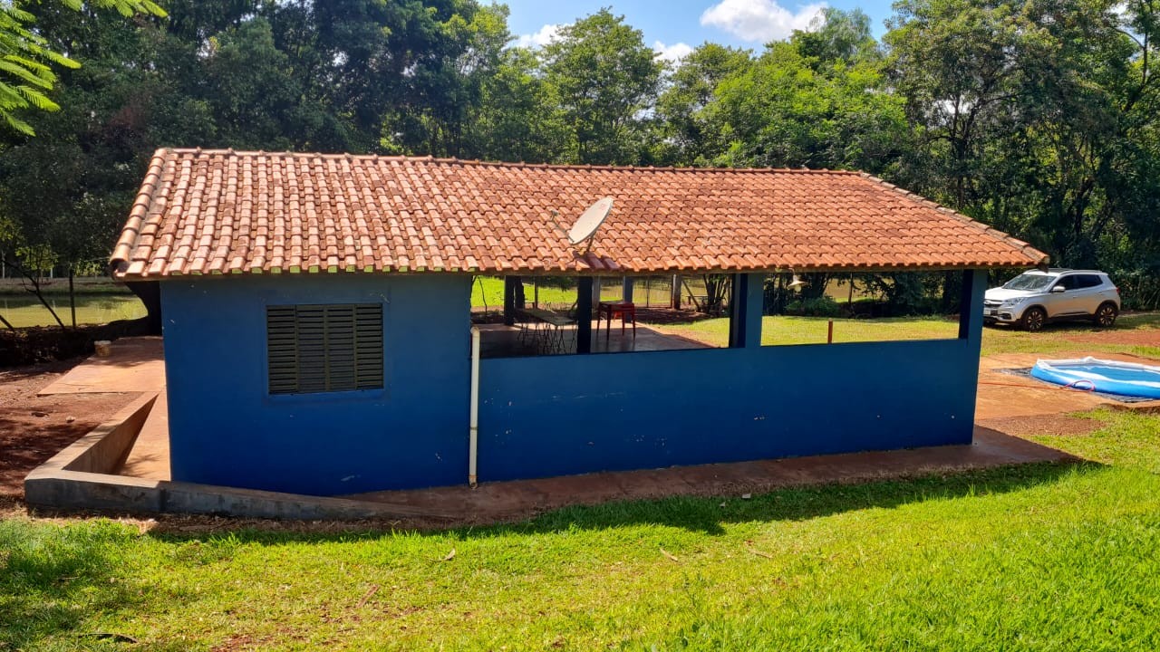 Sítio, 5 hectares - Foto 11