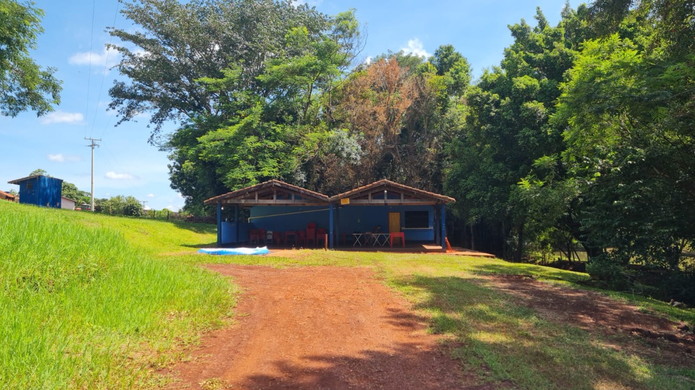 Sítio, 5 hectares - Foto 12