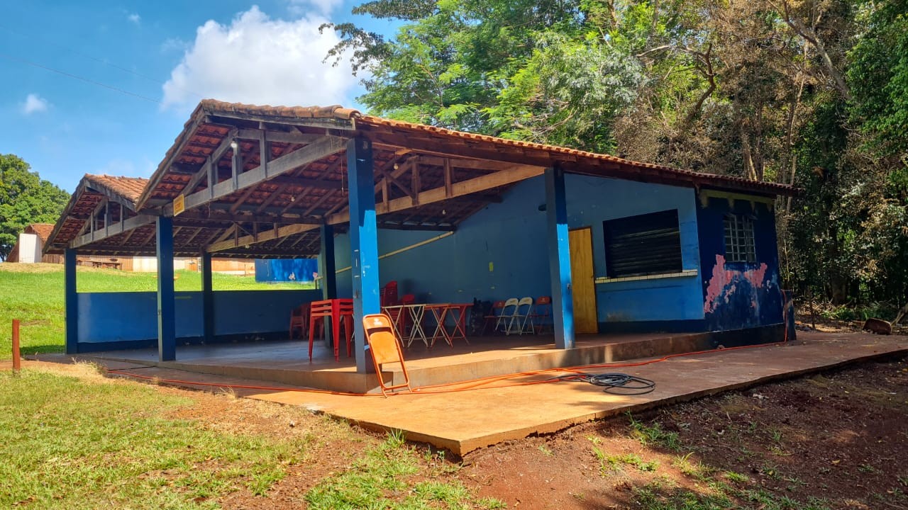 Sítio, 5 hectares - Foto 9