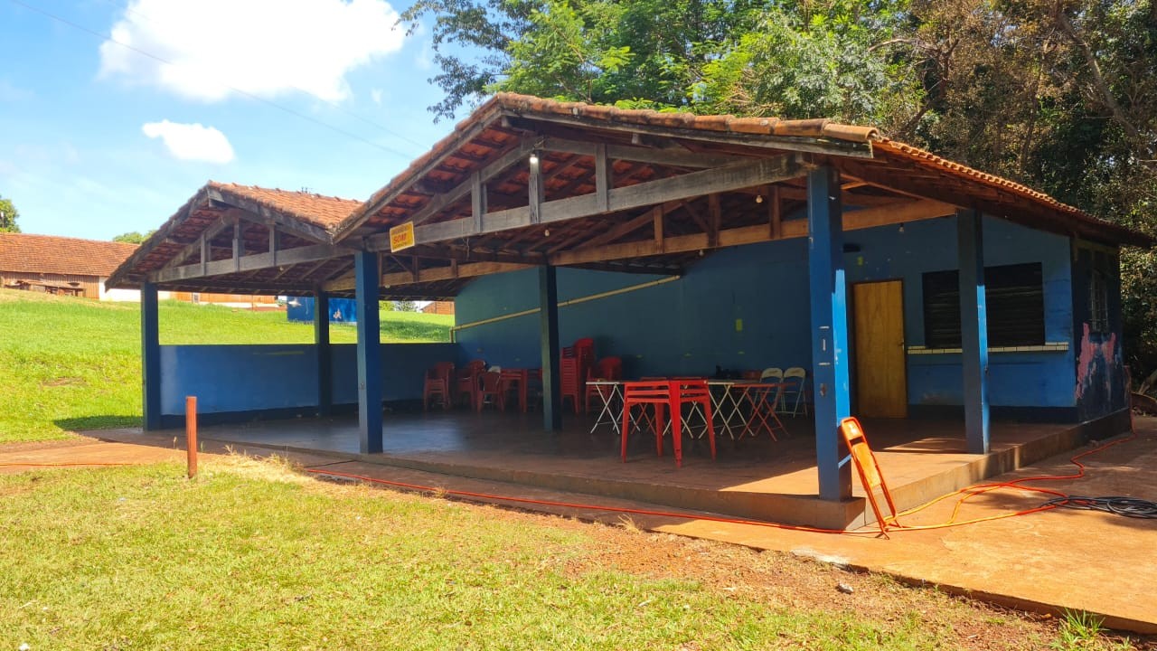 Sítio, 5 hectares - Foto 10