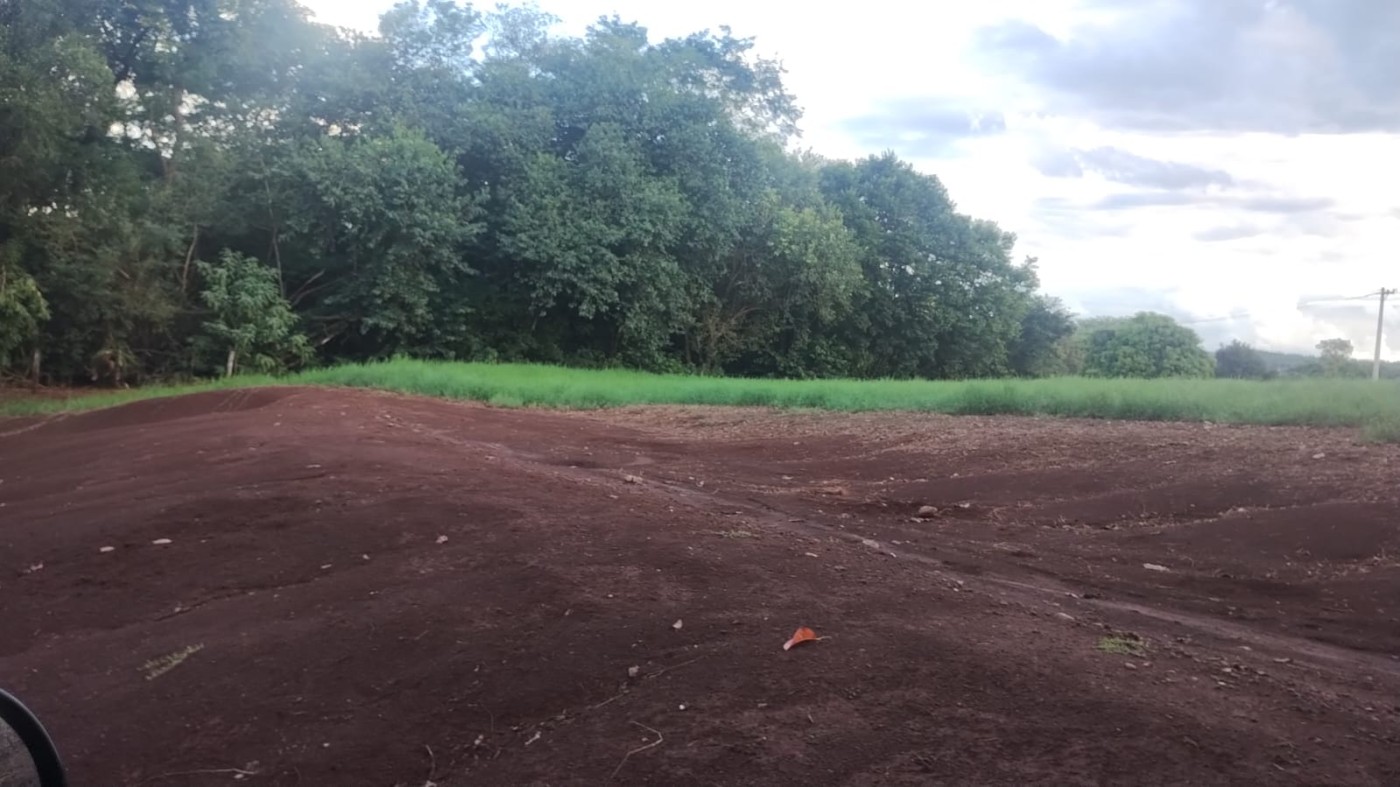 Sítio, 5 hectares - Foto 17