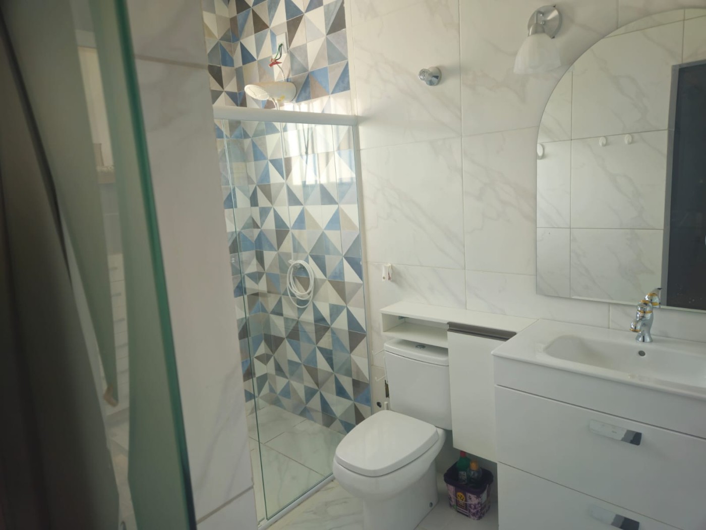 Casa de Condomínio, 3 quartos - Foto 14