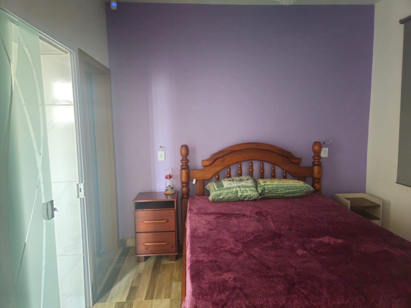 Casa de Condomínio, 3 quartos - Foto 19