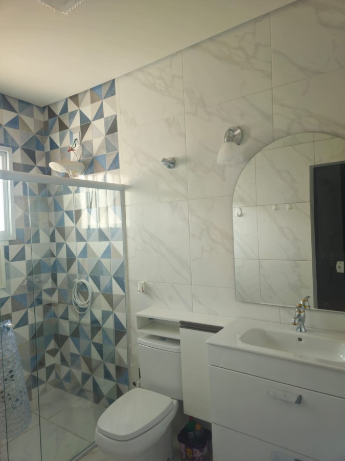 Casa de Condomínio, 3 quartos - Foto 15