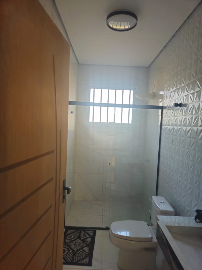 Casa de Condomínio, 3 quartos - Foto 16