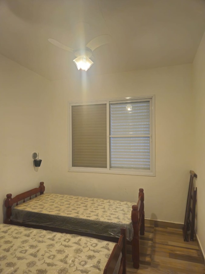 Casa de Condomínio, 3 quartos - Foto 17