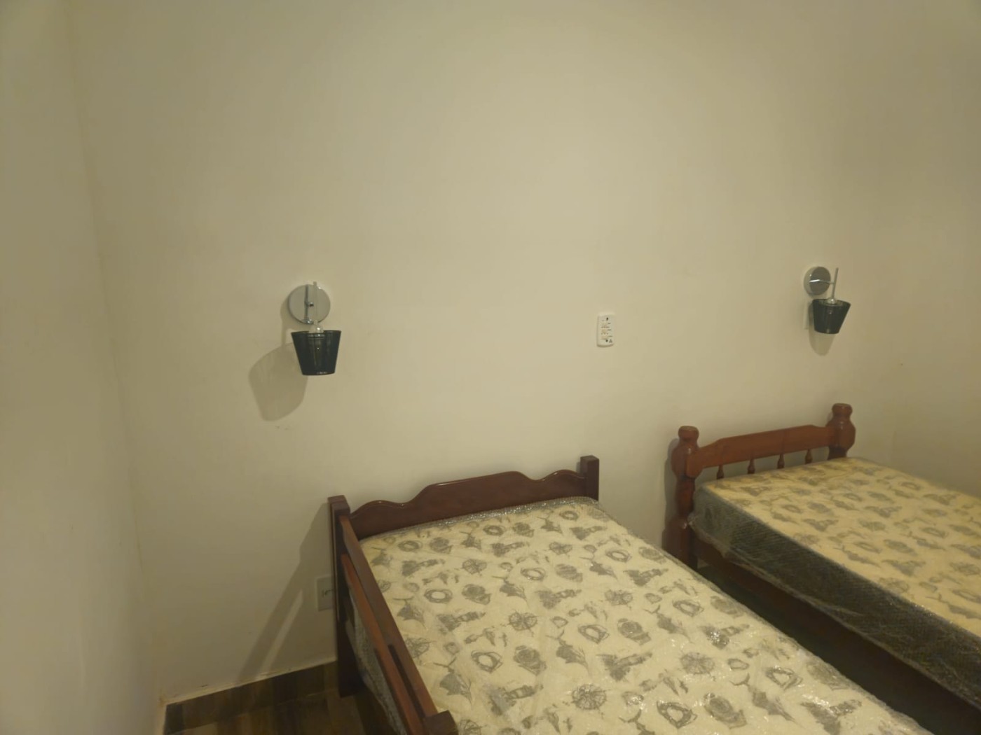 Casa de Condomínio, 3 quartos - Foto 18