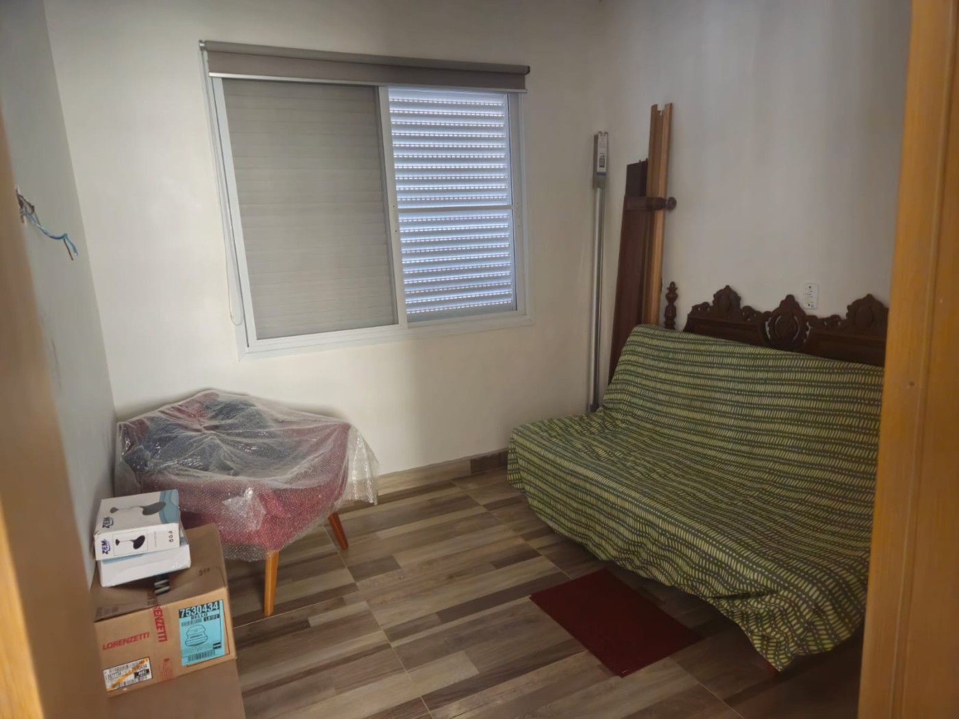 Casa de Condomínio, 3 quartos - Foto 20